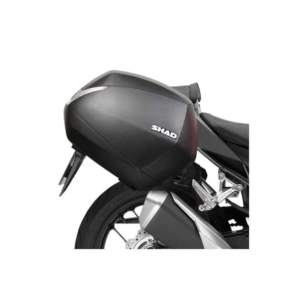 shad-3p-system-support-for-side-cases-honda-cb-500-f-cbr-500-r-2016-2018-h0cb56if