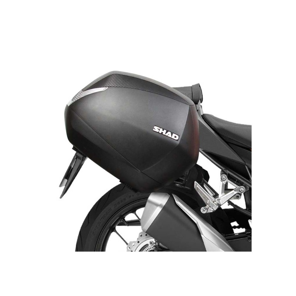 shad-3p-system-support-valises-laterales-honda-cb-500-f-cbr-500-r-2016-2018-porte-bagage-h0cb56if
