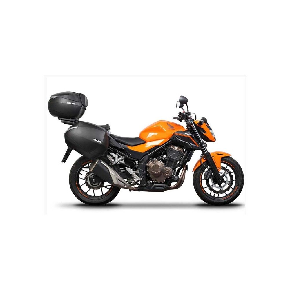 shad-3p-system-support-for-side-cases-honda-cb-500-f-cbr-500-r-2016-2018-h0cb56if