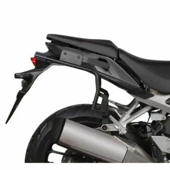 SHAD 3P - side case support HONDA VFR 800X CROSSRUNNER / 2015 2022 - H0CR85IF