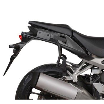 shad-3p-system-support-for-side-cases-honda-vfr-800x-crossrunner-2015-2022-h0cr85if