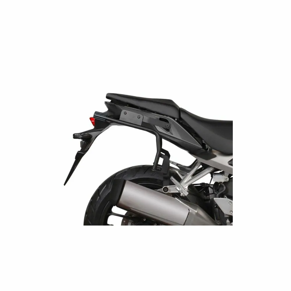 SHAD 3P - side case support HONDA VFR 800X CROSSRUNNER / 2015 2022 - H0CR85IF