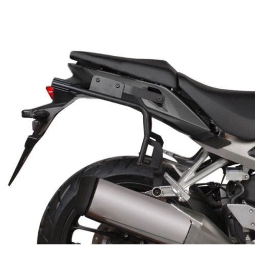 SHAD 3P - side case support HONDA VFR 800X CROSSRUNNER / 2015 2022 - H0CR85IF
