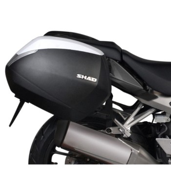 shad-3p-system-support-valises-laterales-honda-vfr-800x-crossrunner-2015-2022-porte-bagage-h0cr85if