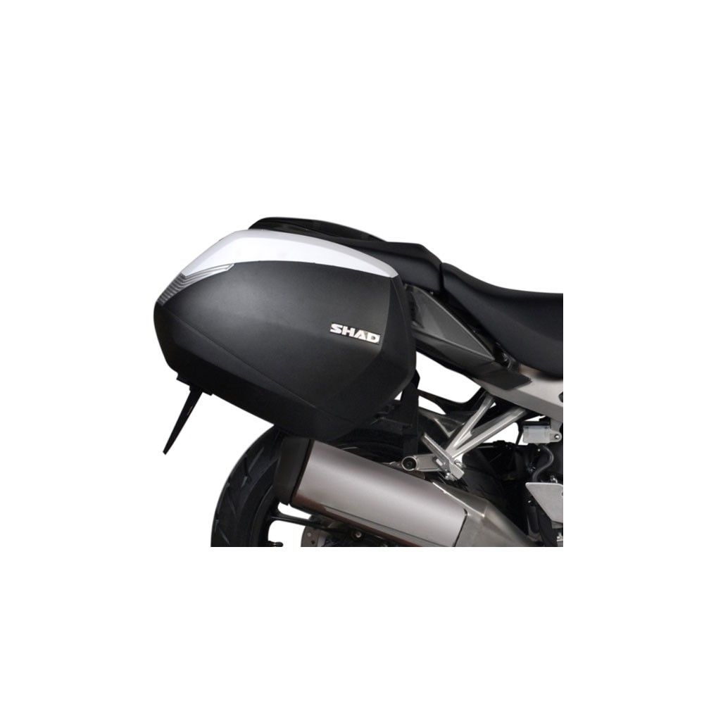 shad-3p-system-support-valises-laterales-honda-vfr-800x-crossrunner-2015-2022-porte-bagage-h0cr85if