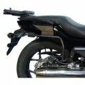SHAD 3P - side case support HONDA CTX 700 / 2014 2018 - H0CT74IF
