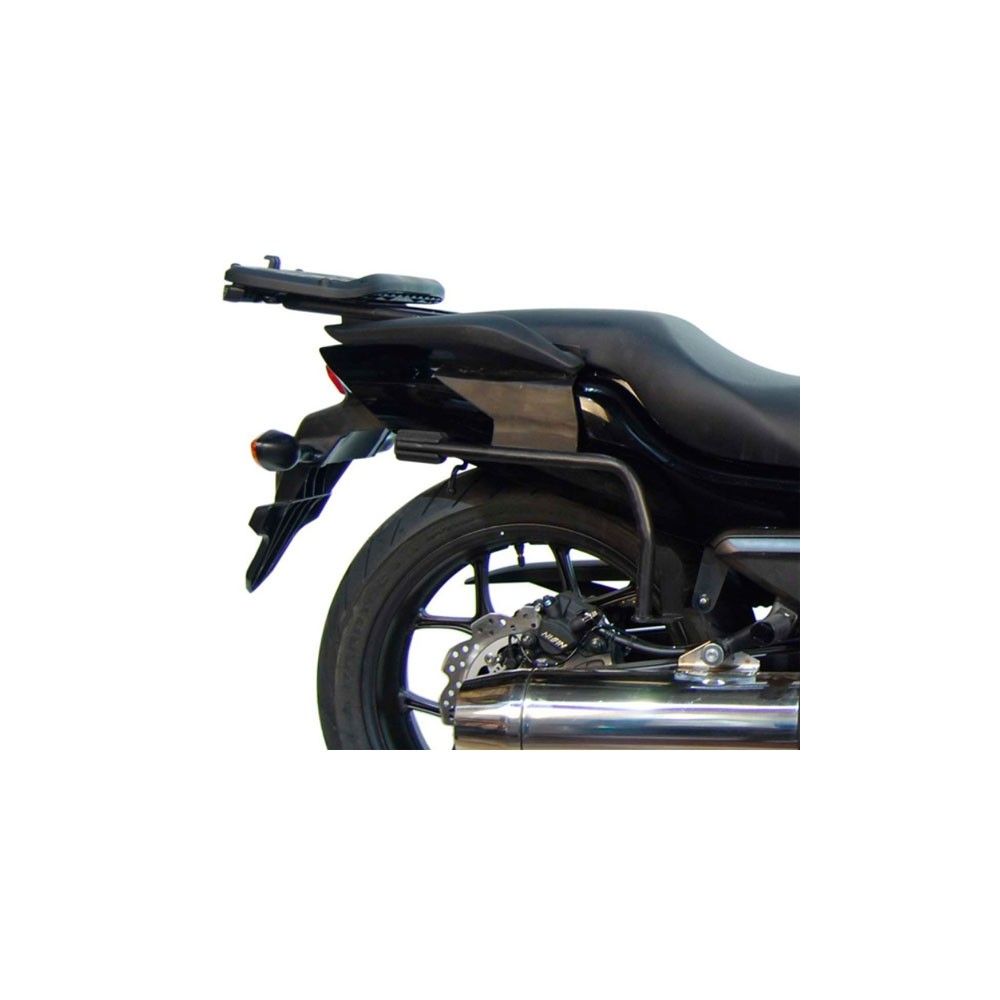 shad-3p-system-support-valises-laterales-honda-ctx-700-2014-2018-porte-bagage-h0ct74if