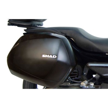 shad-3p-system-support-for-side-cases-honda-ctx-700-2014-2018-h0ct74if
