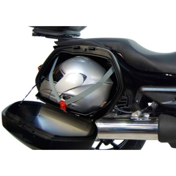 shad-3p-system-support-valises-laterales-honda-ctx-700-2014-2018-porte-bagage-h0ct74if