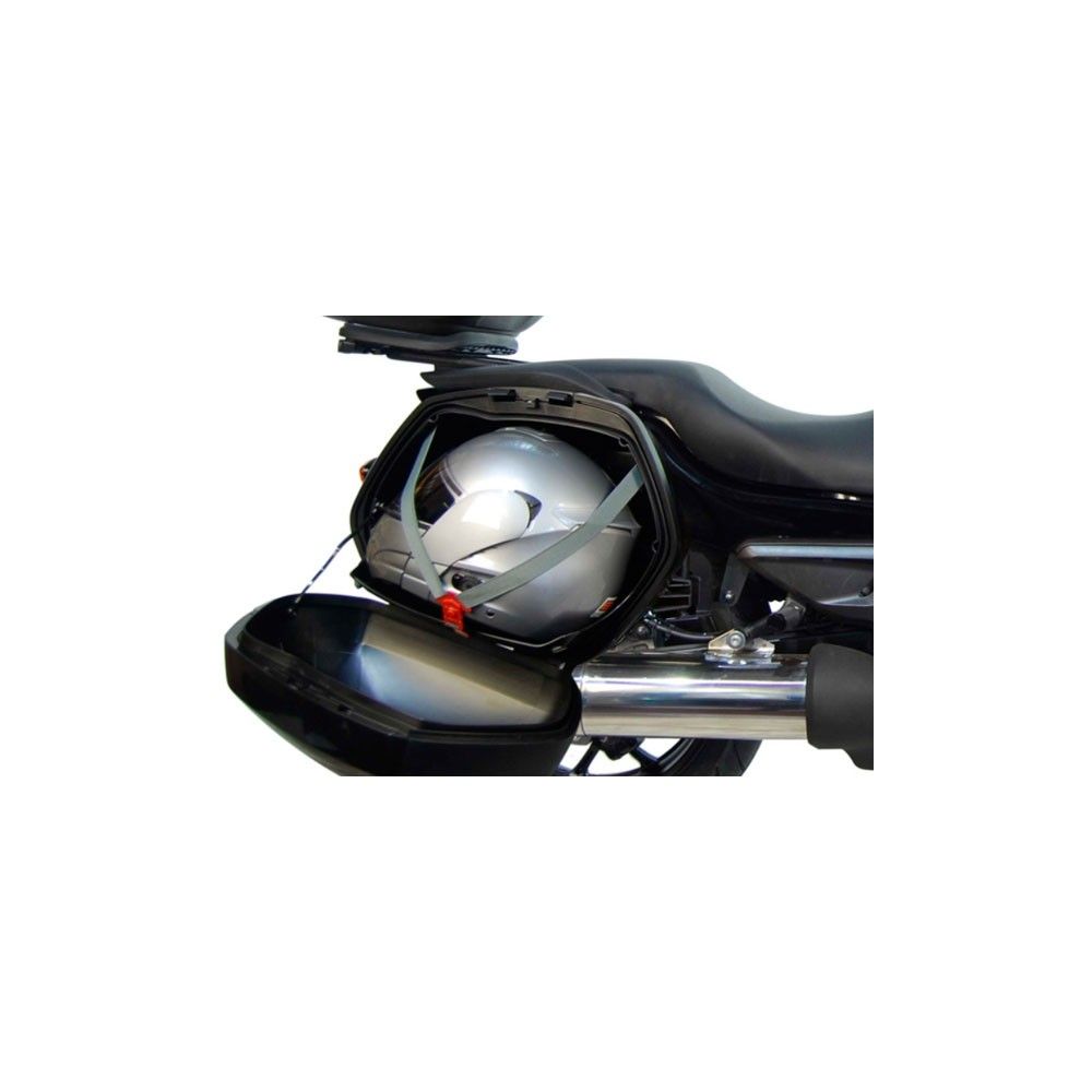 shad-3p-system-support-for-side-cases-honda-ctx-700-2014-2018-h0ct74if