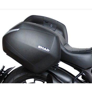 shad-3p-system-support-for-side-cases-ducati-diavel-1200-2012-2018-d0dv14if