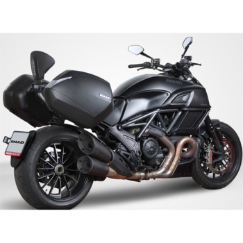 shad-3p-system-support-valises-laterales-ducati-diavel-1200-2012-2018-porte-bagage-d0dv14if