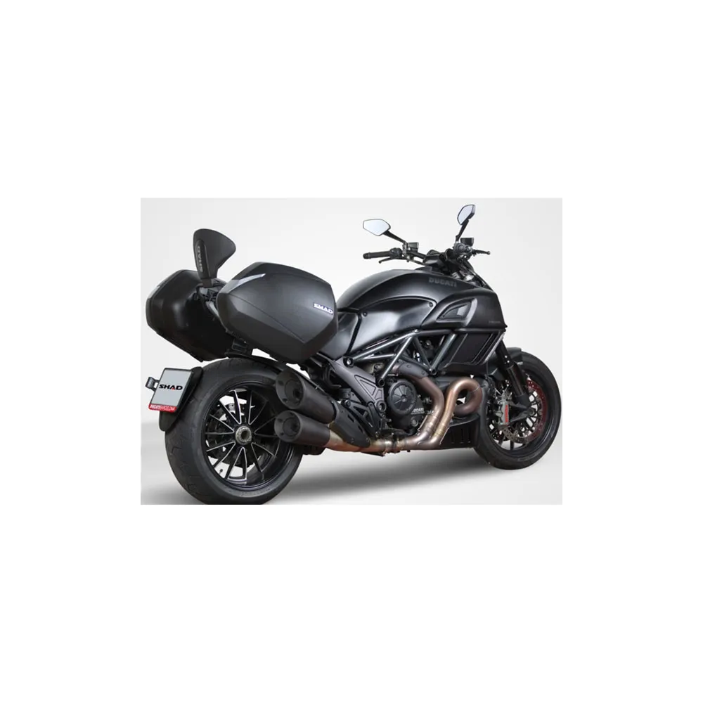shad-3p-system-support-for-side-cases-ducati-diavel-1200-2012-2018-d0dv14if