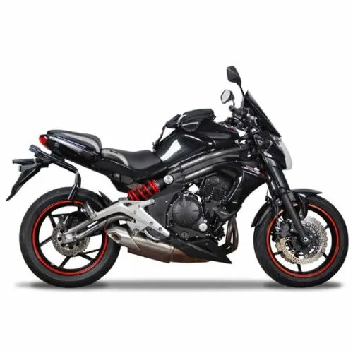 shad-3p-system-support-valises-laterales-kawasaki-er6-n-f-2012-2017-porte-bagage-k0er62if