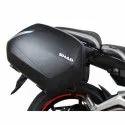 shad-3p-system-support-for-side-cases-kawasaki-er6-n-f-2012-2017-k0er62if