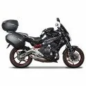 shad-3p-system-support-valises-laterales-kawasaki-er6-n-f-2012-2017-porte-bagage-k0er62if
