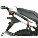 SHAD 3P - side case support SUZUKI BANDIT / 650 / 1200 / 1250 / GSF / GSX / N / S / 2005 2017 - S0BN61IF