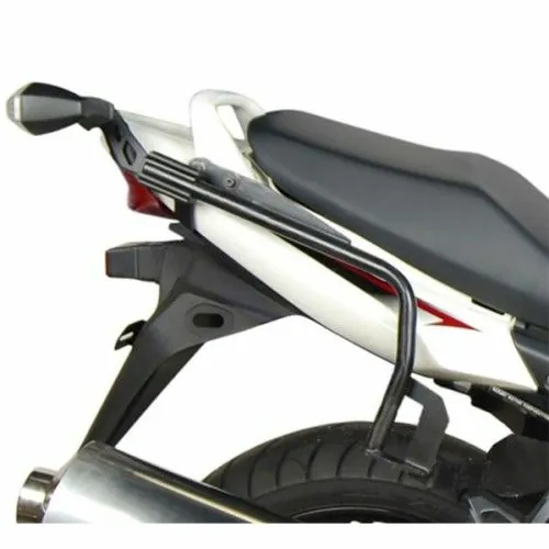SHAD 3P - side case support SUZUKI BANDIT / 650 / 1200 / 1250 / GSF / GSX / N / S / 2005 2017 - S0BN61IF
