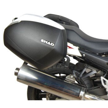 shad-3p-system-support-valises-laterales-suzuki-bandit-650-1200-1250-gsf-gsx-n-s-2005-2017-porte-bagage-s0bn61if