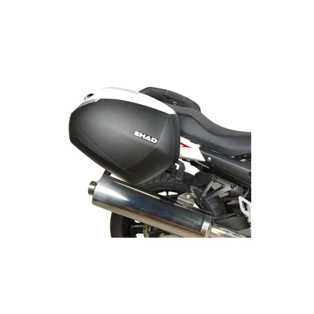 shad-3p-system-support-for-side-cases-suzuki-bandit-650-1200-1250-gsf-gsx-n-s-2005-2017-s0bn61if