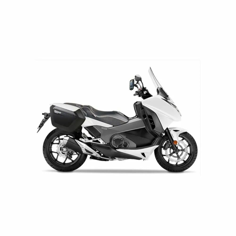 shad-3p-system-support-valises-laterales-honda-integra-750-2016-2022-porte-bagage-h0ng77if
