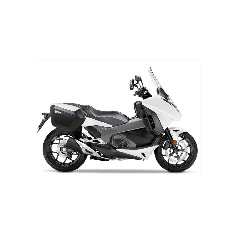 shad-3p-system-support-valises-laterales-honda-integra-750-2016-2022-porte-bagage-h0ng77if