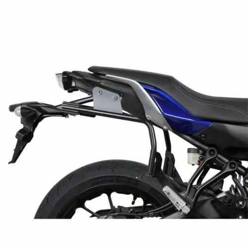 SHAD 3P - side case support YAMAHA TRACER 700 / 7 / 2016 2024 - YOMT76IF