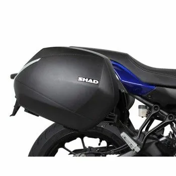 shad-3p-system-support-for-side-cases-yamaha-tracer-700-7-2016-2022-yomt76if