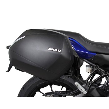 shad-3p-system-support-valises-laterales-yamaha-tracer-700-7-2016-2022-porte-bagage-y0mt76if