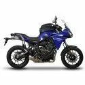 SHAD 3P - side case support YAMAHA TRACER 700 / 7 / 2016 2024 - YOMT76IF
