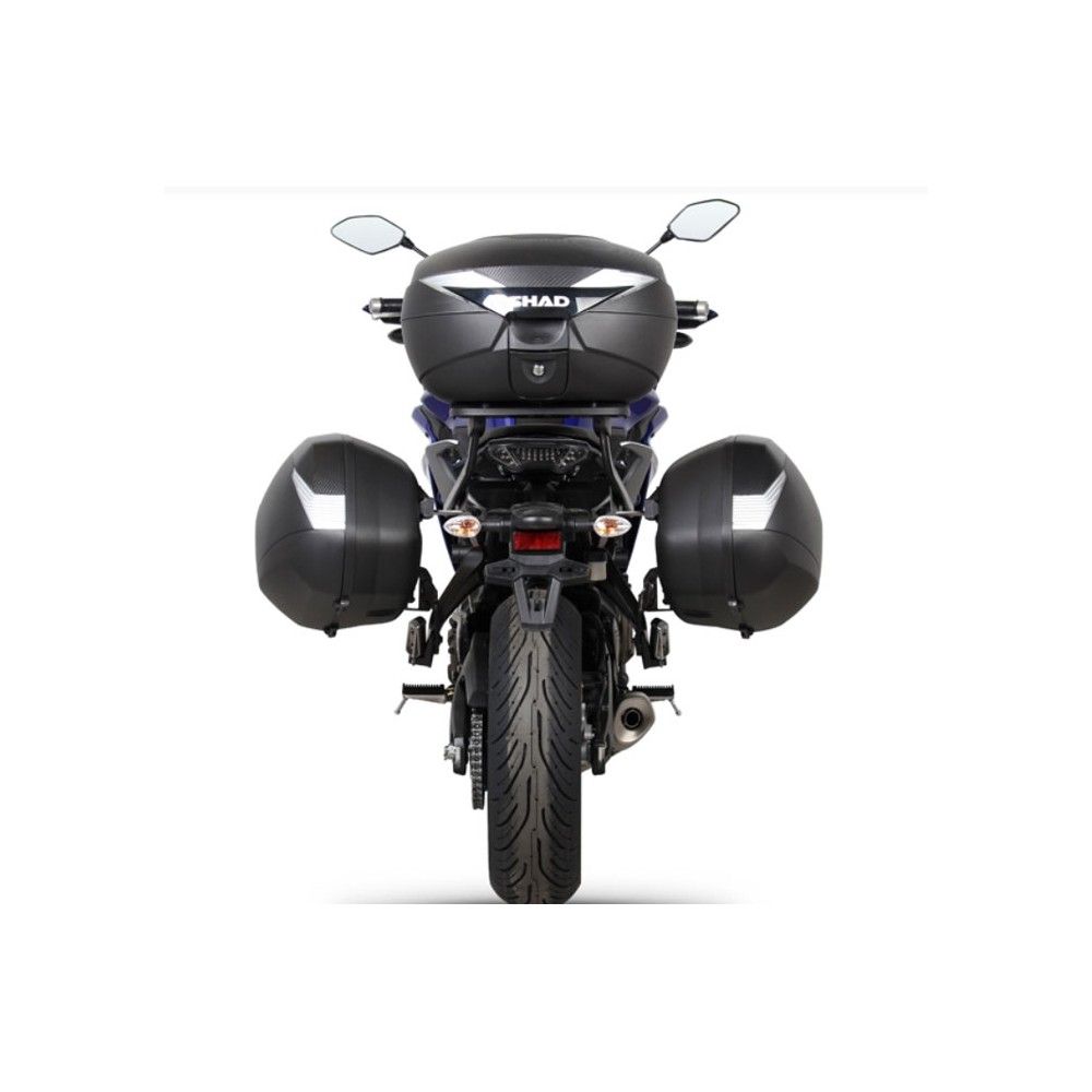 shad-3p-system-support-for-side-cases-yamaha-tracer-700-7-2016-2022-yomt76if