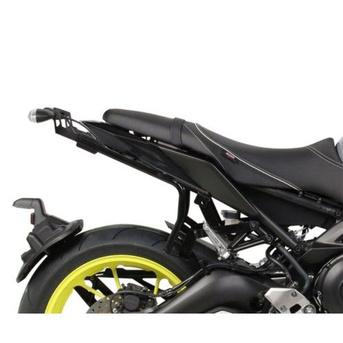 SHAD 3P - side case support YAMAHA MT-09 / 2017 2019 - Y0MT97IF