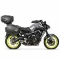 SHAD 3P - side case support YAMAHA MT-09 / 2017 2019 - Y0MT97IF