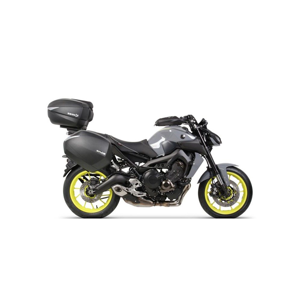 shad-3p-system-support-valises-laterales-yamaha-mt09-2017-2019-porte-bagage-y0mt97if