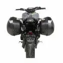 SHAD 3P - side case support YAMAHA MT-09 / 2017 2019 - Y0MT97IF