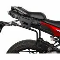 SHAD 3P - support valises latérales YAMAHA MT-09 TRACER / 2015 2017 - Y0MT95IF