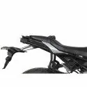 SHAD 3P - support valises latérales YAMAHA MT-10 / 2016 2021 - Y0MT16IF