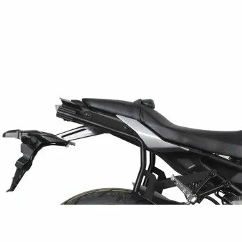 SHAD 3P - support valises latérales YAMAHA MT-10 / 2016 2021 - Y0MT16IF