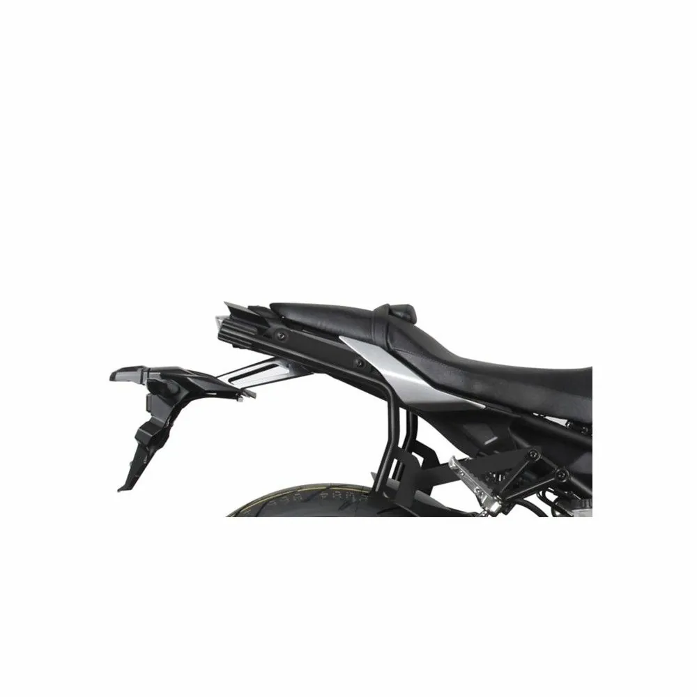 SHAD 3P - support valises latérales YAMAHA MT-10 / 2016 2021 - Y0MT16IF