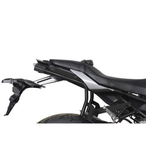 SHAD 3P - side case support YAMAHA MT-10 / 2016 2021 - Y0MT16IF