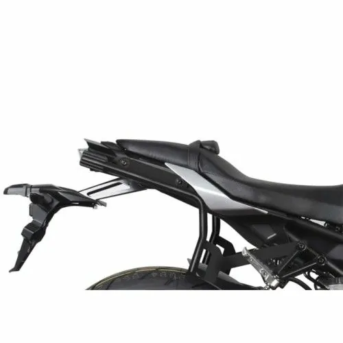 SHAD 3P - side case support YAMAHA MT-10 / 2016 2021 - Y0MT16IF