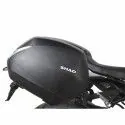 SHAD 3P - side case support YAMAHA MT-10 / 2016 2021 - Y0MT16IF
