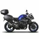 SHAD 3P - support valises latérales YAMAHA MT-10 / 2016 2021 - Y0MT16IF