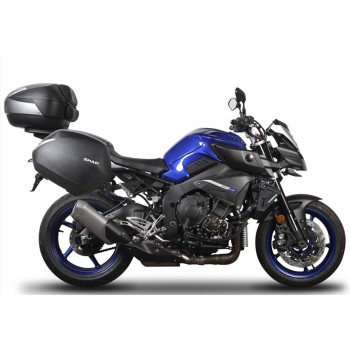 shad-3p-system-support-valises-laterales-yamaha-mt10-2016-2021-porte-bagage-y0mt16if