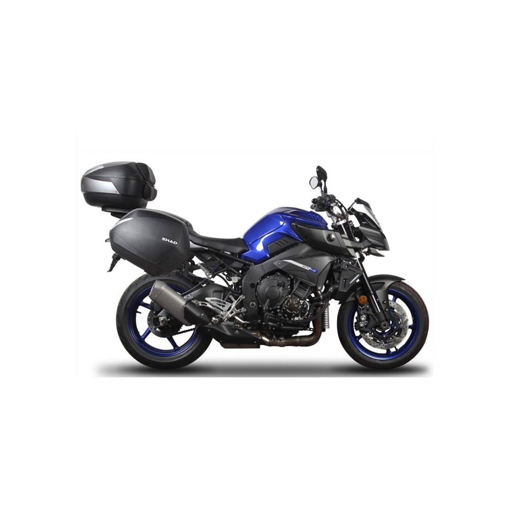 shad-3p-system-support-valises-laterales-yamaha-mt10-2016-2021-porte-bagage-y0mt16if