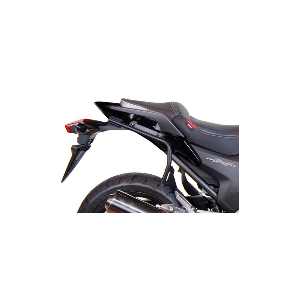 shad-3p-system-support-for-side-cases-honda-nc-700-750-integra-s-x-2012-2015-h0nt74if