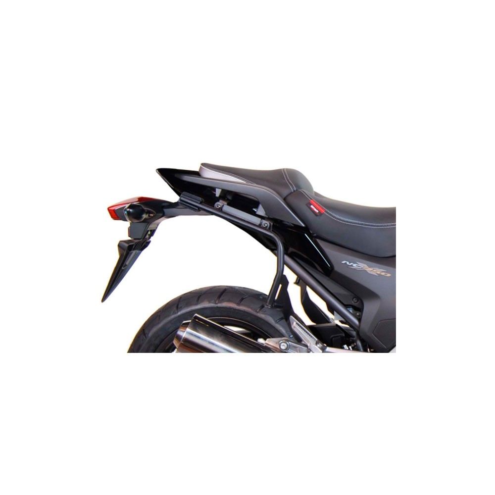 shad-3p-system-support-valises-laterales-honda-nc-700-750-integra-s-x-2012-2015-porte-bagage-h0nt74if