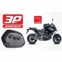 shad-3p-system-support-valises-laterales-honda-nc-700-750-integra-s-x-2012-2015-porte-bagage-h0nt74if