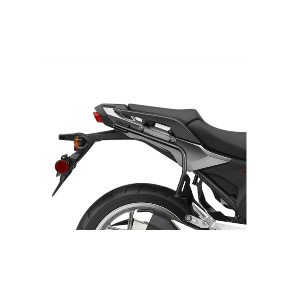 shad-3p-system-support-for-side-cases-honda-honda-nc-750-s-x-2016-2020-h0nt75if