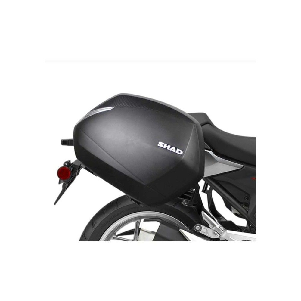 shad-3p-system-support-valises-laterales-honda-nc-750-s-x-2016-2020-porte-bagage-h0nt75if